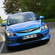 Hyundai i30 1.4 Blue Classic