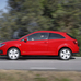 Seat Ibiza SC 1.4 SE Copa 