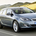 Vauxhall Astra Sports Tourer 1.4 100 Exclusiv