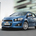 The Aveo will be replaced in 2016