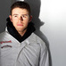 Paul Di Resta