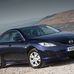 Mazda 6 Hatchback 2.2D TS