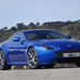 Aston Martin V8 Vantage 4.7 S Sportshift