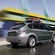 Subaru Impreza Outback Sport