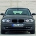 BMW 120d Edition Sport