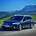 Honda Accord Tourer 2.2 i-DTEC Comfort Automatic