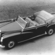 Mercedes-Benz 300 b Cabriolet