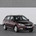 Skoda Fabia Break 1.6 TDI 90 hp Style