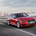 Audi S3 Sportback 2.0 TFSI quattro