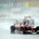 Alonso takes win in wet race in Sepang