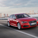 Audi S3 Sportback 2.0 TFSI quattro