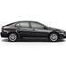 Renault Laguna III ECO2 110hp Black Line