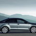 Volkswagen Jetta 1.6 TDI BlueMotion Technology 105 Trendline