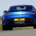 Aston Martin V8 Vantage 4.7 S Sportshift