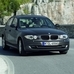 BMW 116d Edition Lifestyle