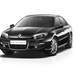 Renault Laguna III 2.0 dCi 150hp FAP Initiale