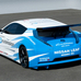 Nissan Leaf Nismo RC