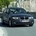 BMW 120d Edition Lifestyle Automatic