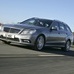 Mercedes-Benz E 200 CDI BlueEfficiency T-Modell Avantgarde