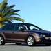 Volkswagen Jetta 1.6 TDI BlueMotion Technology 105 Confortline