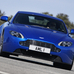 Aston Martin V8 Vantage 4.7 S Sportshift