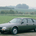 Citroën CX 25 Diesel