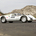 Porsche 906