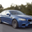 2012 BMW M5 Brings Ton of Tech to Super Saloon