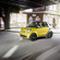 smart fortwo cabrio 0.9