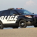 Ford Police Interceptor