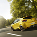 Renault Megane RS Trophy