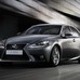 Lexus IS 300h