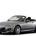 Mazda MX-5 2.0 Sport (09)