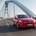 Opel Astra 1.4 Turbo Innovation