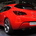 Opel Astra GTC 1.6 Turbo Innovation