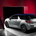 O DS3 Cabriolet vai chegar ao mercado no início de 2013