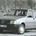 Fiat Uno 1,0 FIRE