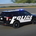 Ford Police Interceptor