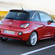 Opel Adam 1.0 Direct Injection Turbo