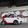 smart fortwo cabrio 0.9