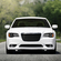 The 2012 Chrysler 300 SRT8