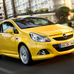 Opel Corsa OPC (11)