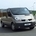 Renault Trafic Gen.2