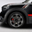 Mini John Cooper Works Countryman at Geneva with 218hp and All-Wheel Drive