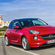 Opel Adam 1.0 Direct Injection Turbo