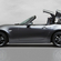 Mazda MX-5 RF 1.5 SKYACTIV-G