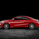 Mercedes-Benz CLA 220 4Matic