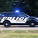 Ford Police Interceptor