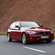 BMW 120d Sport