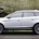 Volvo XC60 2.4D DRIVe FWD Momentum Geartronic